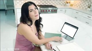 I'd like to improve my sex skills, can you help me brush up?
