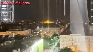 Ukrainian girl is a true professional in sex