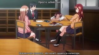 3D Anime Fucking 2.0 – Unfaithful Housewife Gets Dirty