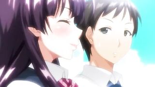 The Subtle Rape - Chapter 1 (It's NTR if you search for it)