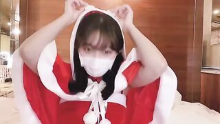 Hentai Cute amateur girlfriend gets fucked in embarrassing positions… Massive Creampie - Babes