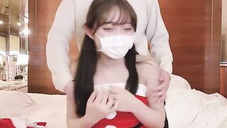 Hentai Cute amateur girlfriend gets fucked in embarrassing positions… Massive Creampie - Babes