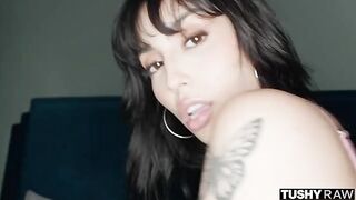 You can have sex with a beautiful girl with great pleasure