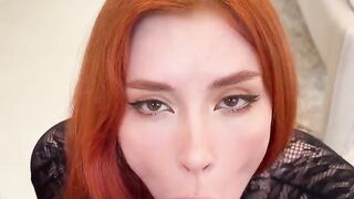 How to greet a guy’s dick like a real pro, as taught by an expert