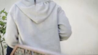 The art of oral sex for her, a sensual masterpiece