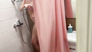I came in from behind and realized it was love at first thrust, an intense stepmom encounter