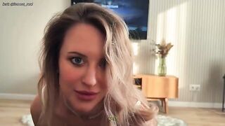 My stepsister got a rough fuck during family therapy
