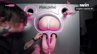 Nothing matters when a girl's wet little hole is open for entry, especially in a free use scenario