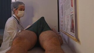 A great post about the encounter between a doctor and patient, straight from FakeHospital