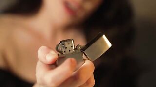The hottest cumshot compilations are here, including Luna Roulette’s steamy scenes