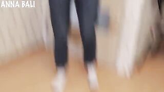Stop fucking SohimiDoll, it was a gift to my friend for a roleplay scene