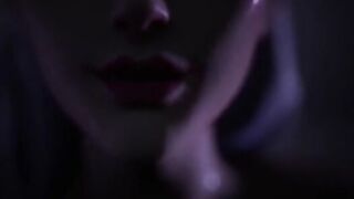 Blender SFM animated hentai compilation 2022 with lots of cumshots